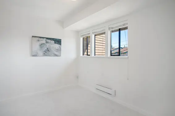 15 251 West 14th Street, North Vancouver For Sale - image 17