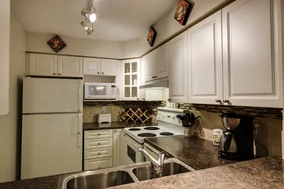 104-1085 West 17th Street, North Vancouver For Sale - image 6