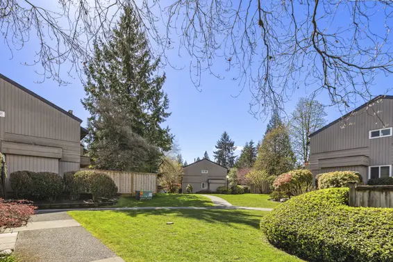 1287 Emery Place, North Vancouver For Sale - image 28