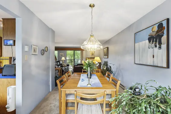 2 220 West 16th Street, North Vancouver For Sale - image 11
