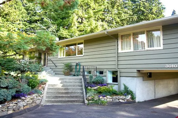 3010 Brookridge Drive, North Vancouver