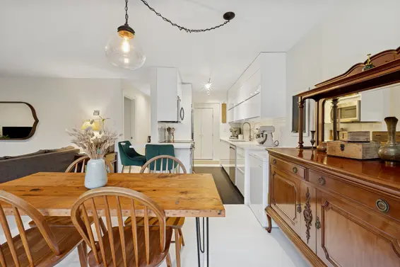 402 555 West 28th Street, North Vancouver For Sale - image 9