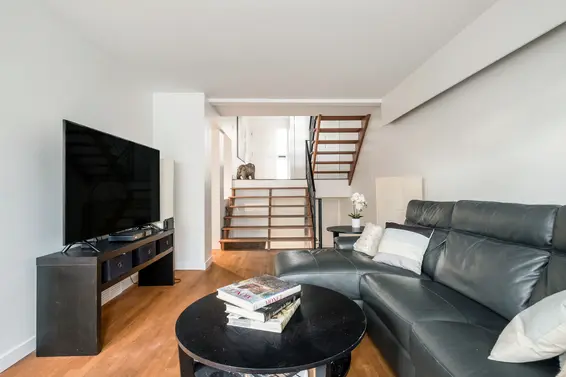 1074 Lillooet Road, North Vancouver For Sale - image 1