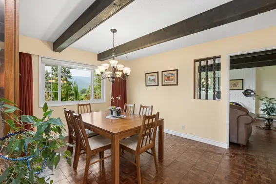 704 Maurelle Court, North Vancouver For Sale - image 15