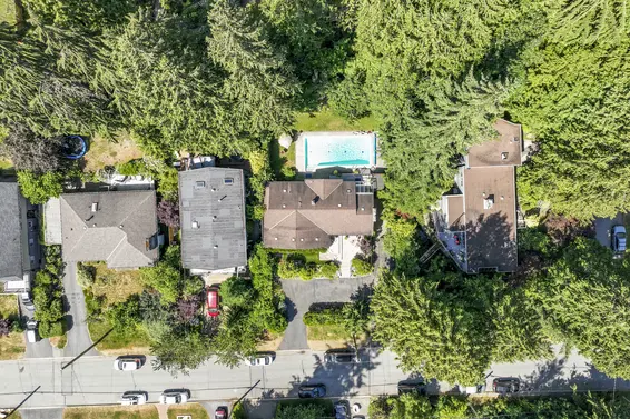 1380 Doran Road, North Vancouver For Sale - image 58