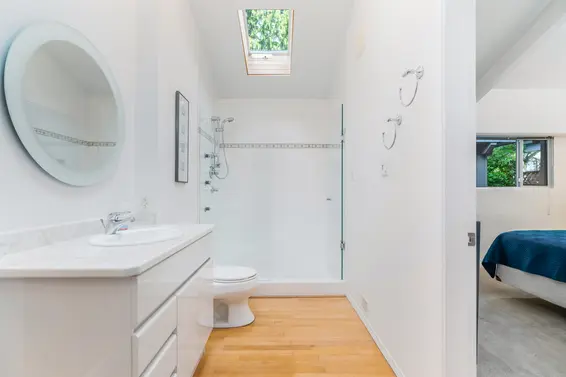 501 West St James Road, North Vancouver For Sale - image 31