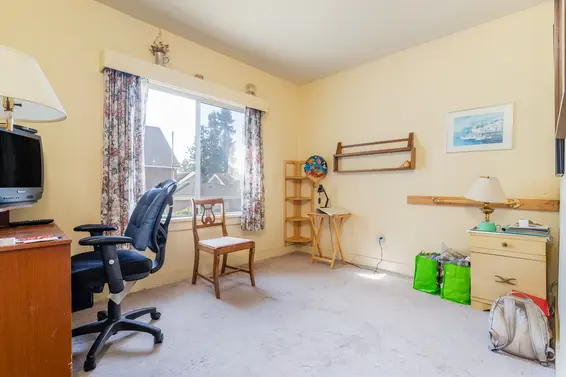 535 East 13th Street, North Vancouver For Sale - image 17
