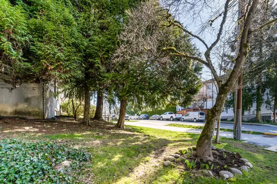 108 156 West 21st Street, North Vancouver For Sale - image 26