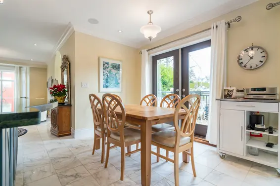 768 Grand Boulevard, North Vancouver For Sale - image 13