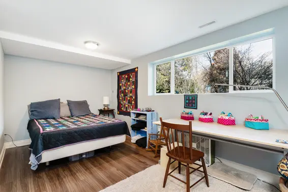 408 West St James Road, North Vancouver For Sale - image 24