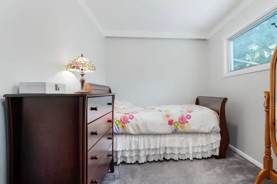 1641 Appin Road, North Vancouver For Sale - image 32