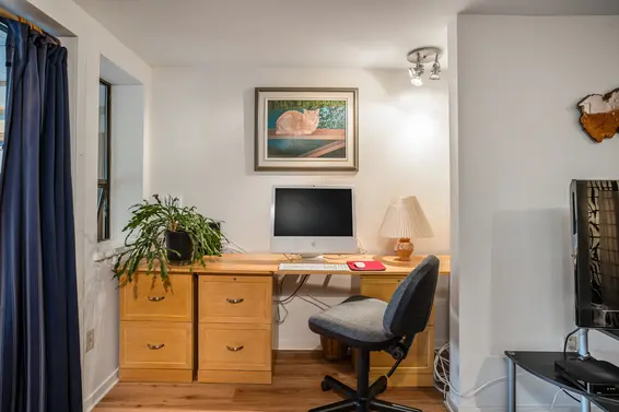1174 Shavington Street, North Vancouver For Sale - image 24