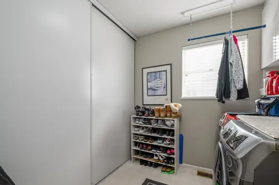 4395 Starlight Way, North Vancouver For Sale - image 18