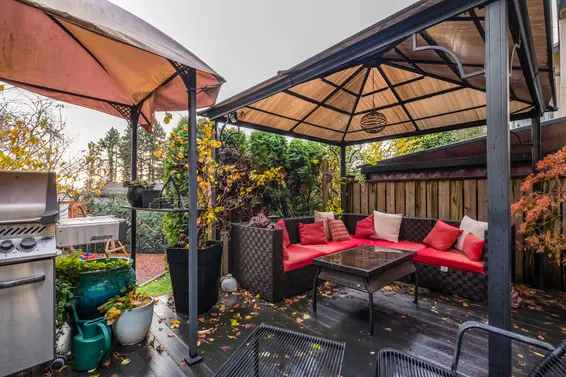 1074 Lillooet Road, North Vancouver For Sale - image 27