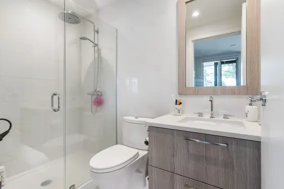 311 707 East 3rd Street, North Vancouver For Sale - image 26