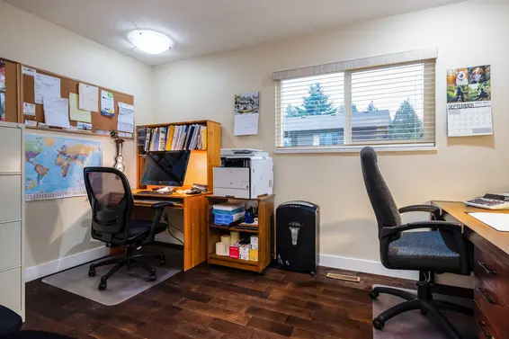 2316 Ennerdale Road, North Vancouver For Sale - image 20