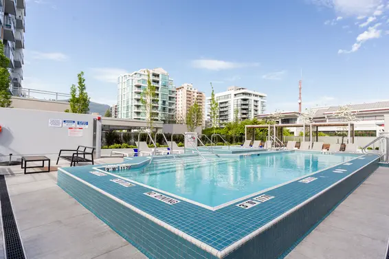 1509 112 East 13th Street, North Vancouver For Sale - image 19