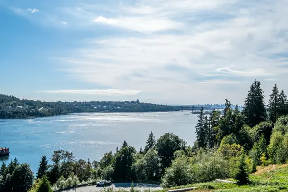405 530 Raven Woods Drive, North Vancouver For Sale - image 30