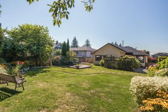 524 East Keith Road, North Vancouver For Sale - image 30