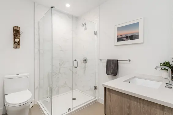TH109 707 East 3rd Street, North Vancouver For Sale - image 18