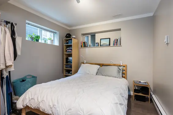 2178 Hyannis Drive, North Vancouver For Sale - image 32