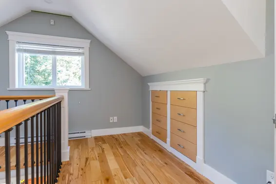 2420 West Keith Road, North Vancouver For Sale - image 23