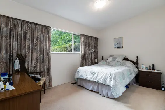 1744 Ralph Street, North Vancouver For Sale - image 25