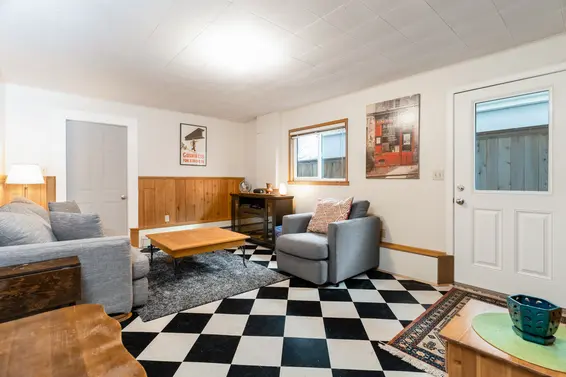 3269 Connaught Avenue, North Vancouver For Sale - image 30