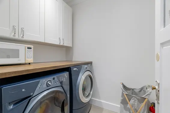 637 West 15th Street, North Vancouver For Sale - image 23