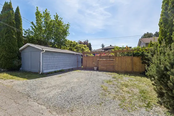 316 West 21st Street, North Vancouver For Sale - image 44