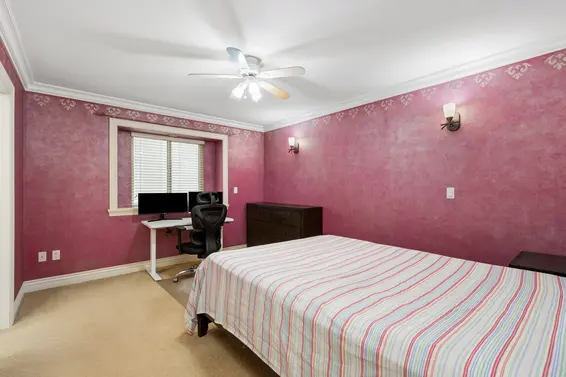 418 East 13th Street, North Vancouver For Sale - image 39