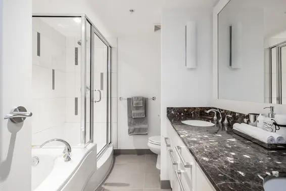 608 683 West Victoria Park, North Vancouver For Sale - image 18