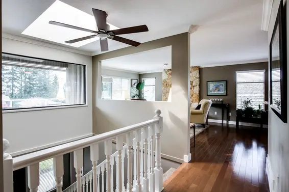 2948 Dresden Way, North Vancouver For Sale - image 2
