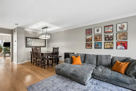 104 225 East 6th Street, North Vancouver For Sale - image 5