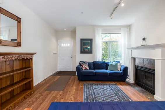 995 Premier Street, North Vancouver For Sale - image 16