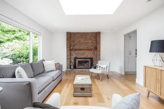 2737 Wyat Place, North Vancouver For Sale - image 3