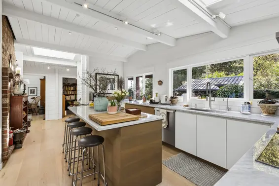 5457 Indian River Drive, North Vancouver For Sale - image 25