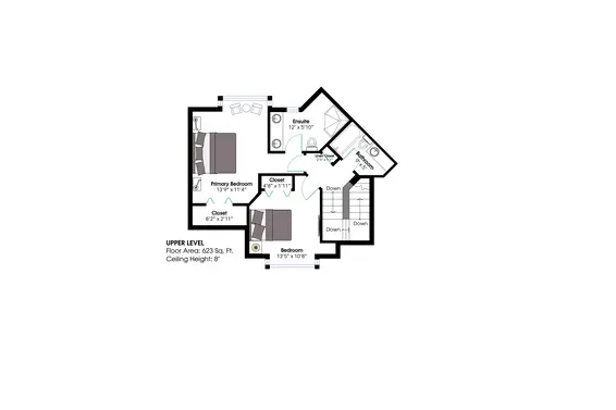 9 3175 Baird Road, North Vancouver For Sale - image 41