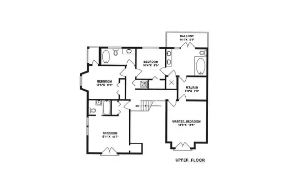 768 Grand Boulevard, North Vancouver For Sale - image 68
