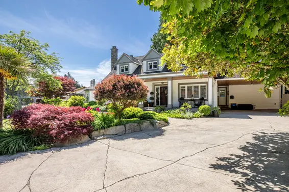 4081 Ruby Avenue, North Vancouver For Sale - image 37
