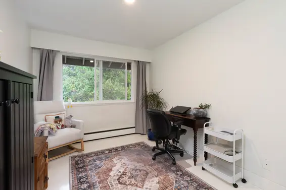 402 555 West 28th Street, North Vancouver For Sale - image 24