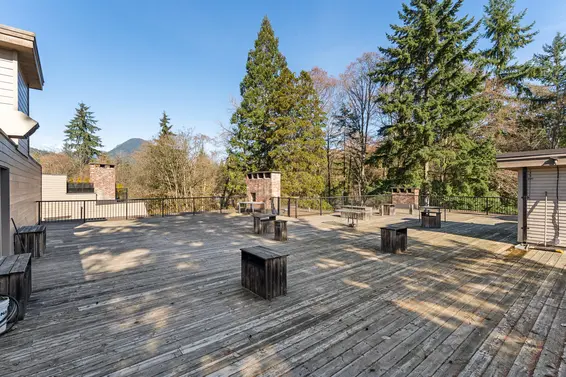 219 1385 Draycott Road, North Vancouver For Sale - image 22