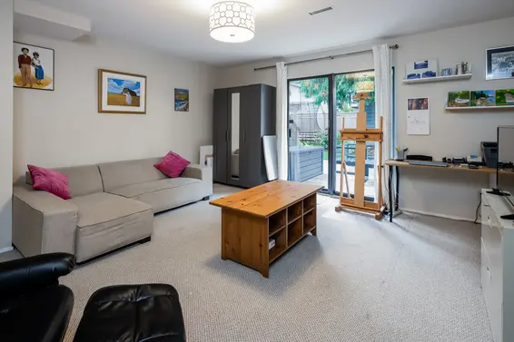 3535 Robinson Road, North Vancouver For Sale - image 23