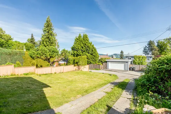 1043 Whitchurch Street, North Vancouver For Sale - image 35