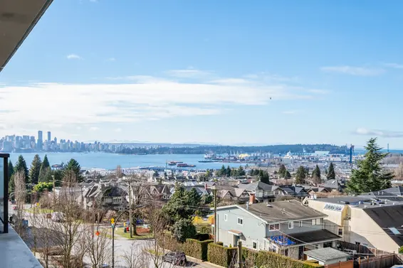 608 683 West Victoria Park, North Vancouver For Sale - image 30