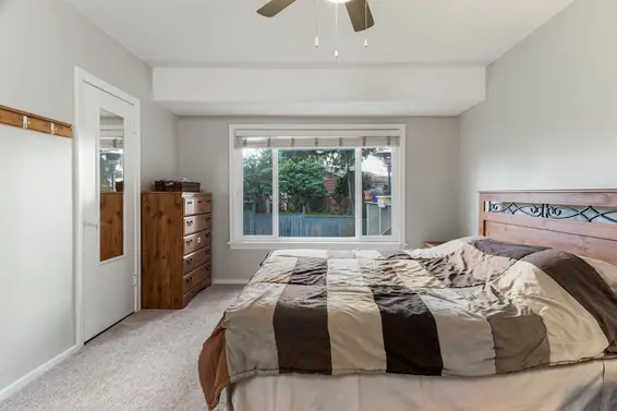 1335 Ridgewood Drive, North Vancouver For Sale - image 19