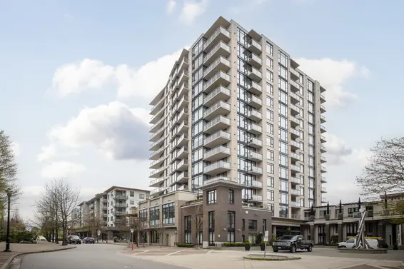 702 155 West 1st Street, North Vancouver For Sale - image 32