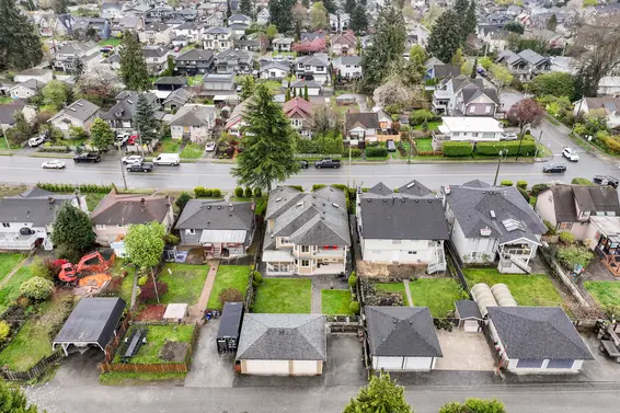 418 East 13th Street, North Vancouver For Sale - image 71