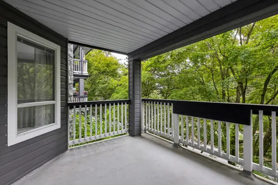 206 1150 Lynn Valley Road, North Vancouver For Sale - image 25