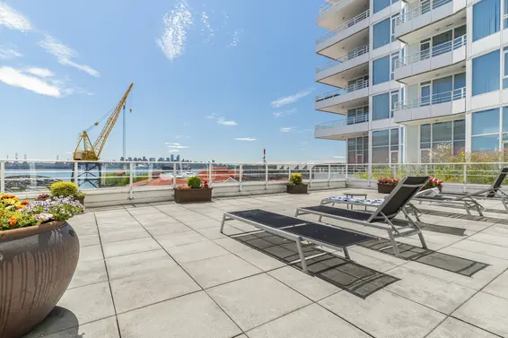 403 133 East Esplanade, North Vancouver For Sale - image 43